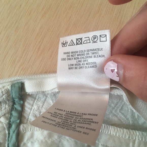 elevenses by anthropologie - Picture 6 of 8